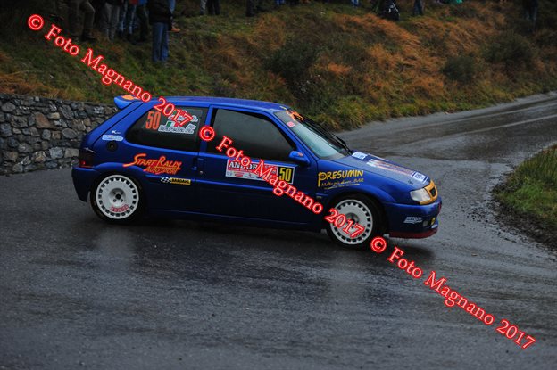 DSC_5538.JPG